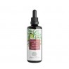 ARGANOVÝ OLEJ BIO (20 ml) Nobilis