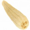 LUFA PRO UNIVERZÁLNÍ POUŽITÍ VELKÁ (50 cm) Eatgreen