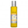 DĚTSKÝ SPRCHOVÝ OLE S MĚSÍČKEM (125 ml) Saloos