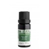 ÉTERICKÝ OLEJ TEA TREE (10 ml) Nobilis