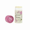 TUHÝ DEODORANT - RANNÍ ROSA (42 ml) Kvítok