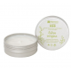BIO KRÉM NA RUCE S EXTRA PANENSKÝM OLIVOVÝM OLEJEM (60 ml) laSaponaria