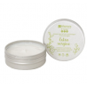 BIO KRÉM NA RUCE S EXTRA PANENSKÝM OLIVOVÝM OLEJEM (60 ml) laSaponaria