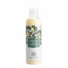 SPRCHOVÝ GEL CITRUSOVÝ (200 ml) Nobilis