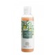 SPRCHOVÝ GEL ARGANOVÝ (200 ml) Nobilis
