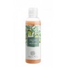 SPRCHOVÝ GEL ARGANOVÝ (200 ml) Nobilis