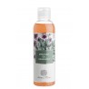 SPRCHOVÝ GEL GERANIOVÝ (200 ml) Nobilis