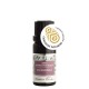 SMĚS ÉTERICKÝCH OLEJŮ VLČIHORSKÁ (10 ml) Nobilis