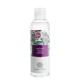 PLEŤOVÁ VODA - RŮŽOVÁ (200 ml) Nobilis Tilia