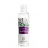 PLEŤOVÁ VODA - MATEŘÍDOUŠKOVÁ (200 ml) Nobilis
