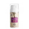 DĚTSKÉ OPALOVACÍ MLÉKO JOSEFÍNKA SPF 30 (100 ml) Nobilis