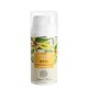 OPALOVACÍ MLÉKO SPF 15 (100 ml) Nobilis