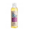 DĚTSKÁ PĚNA DO KOUPELE MATYLDA (200 ml) Nobilis