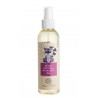 DĚTSKÝ MYCÍ OLEJ NA ZADEČKY MÍŠA (200 ml) Nobilis