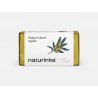 MÝDLO - RAKYTNÍKOVÉ (110 g) Naturinka