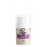 ZKLIDŇUJÍCÍ KRÉM NA OPRUZENINY EDA (50 ml) Nobilis
