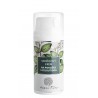SKOŘICOVÝ KRÉM NA POKOŽKU S CELULITIDOU (100 ml) Nobilis