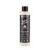 PÁNSKÝ SPRCHOVÝ GEL A ŠAMPON S KONOPÍM 2v1 (200 ml) laSaponaria