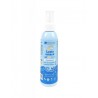 BIO OPALOVACÍ MLÉKO SPF 30 (125 ml) laSaponaria
