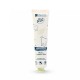 BĚLÍCÍ ZUBNÍ PASTA WONDER WHITE - MÁTA A AKTIVNÍ UHLÍ (75 ml) laSaponaria