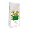 ČAJ DETOXIKAČNÍ (50 g) Nobilis