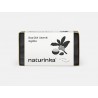 MÝDLO - KARITÉ S AKTIVNÍM UHLÍM (110 g) Naturinka
