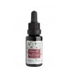 MOKŘÁDKOVÝ OLEJ (20 ml) Nobilis