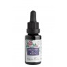 OBLIČEJOVÝ OLEJ - RŮŽOVÝ (20 ml) Nobilis