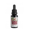 BIO ŠÍPKOVÝ OLEJ (20 ml) Nobilis