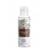 ODLIČOVAČ OČÍ (100 ml) Nobilis