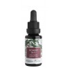 RICINOVÝ OLEJ (20 ml) Nobilis