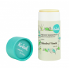 TUHÝ DEODORANT - CHLADIVÝ VÁNEK (42 ml) Kvítok
