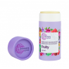 TUHÝ DEODORANT SENSES - FRUITY (42 ml) Kvítok
