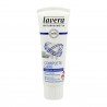 ZUBNÍ PASTA - BEZ FLUORIDU (75 ml) Lavera