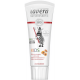 ZUBNÍ PASTA - PRO DĚTI BEZ FLUORIDU (75ml) Lavera
