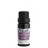 SMĚS ÉTERICKÝCH OLEJŮ - ÚLEVA PŘI PMS (10 ml) Nobilis