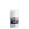 RŮŽOVÝ KRÉM (50 ml) Nobilis