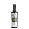OSVĚŽOVAČ VZDUCHU - ENERGIE (100 ml) Nobilis