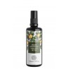 OSVĚŽOVAČ VZDUCHU - DETOX (100 ml) Nobilis