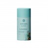 TUHÝ DEODORANT SENSES - GLAMOROUS (45 ml) Kvítok