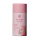 TUHÝ DEODORANT SENSES - LOVELY (45 ml) Kvítok