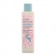 HYDRATAČNÍ MICELÁRNÍ VODA S PREBIOTIKY (200 ml) laSaponaria