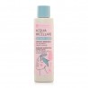HYDRATAČNÍ MICELÁRNÍ VODA S PREBIOTIKY (200 ml) laSaponaria