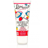 DĚTSKÁ ZUBNÍ PASTA JAHODA (75 ml) Officina Naturea