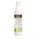 OCHRANNÝ SPREJ DO PŘÍRODY BIO (100 ml) Officina Naturae