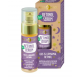 PLEŤOVÉ SÉRUM RETINOL BIO (30ml) Purity Vision