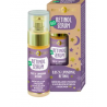 PLEŤOVÉ SÉRUM RETINOL BIO (30ml) Purity Vision