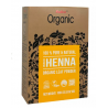 NEUTRÁLNÍ HENNA BIO (100 g) Radico
