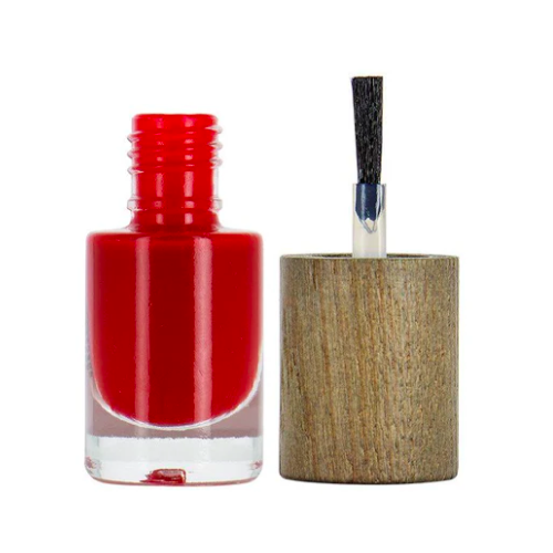 LAK NA NEHTY - 15 REVOLUTION (6 ml) bo-ho