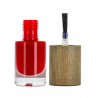LAK NA NEHTY - 15 REVOLUTION (6 ml) bo-ho